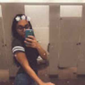 Meet your Posher, Rosa